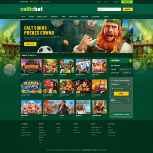 celticbet-bedava-maç-izle