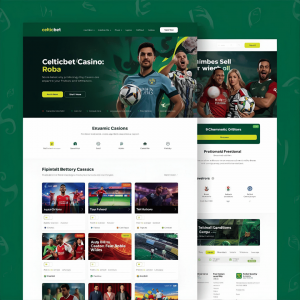 celticbet-lisans-incelemesi