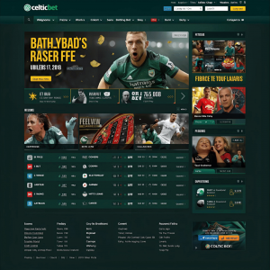 celticbet-mobil-uygulama-nasıl-indirilir