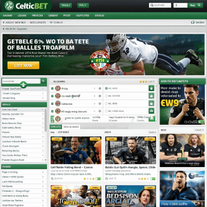 celticbet-nasıl-girerim