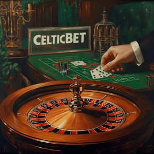 celticbet-turkce-canli-casino
